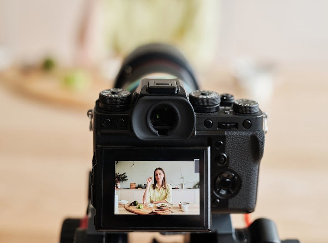 Video Marketing Tips Altwaynews