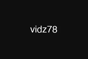 vidz78