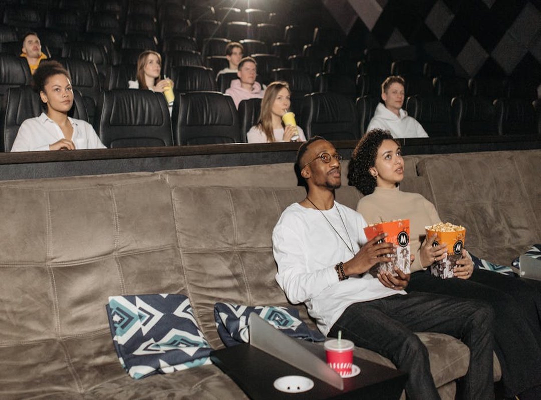 Which Is the Best Free Movie Hub Altwaynews
