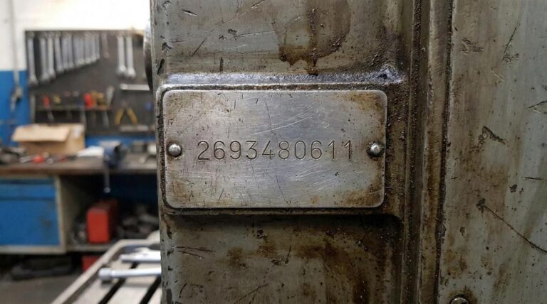 2693480611