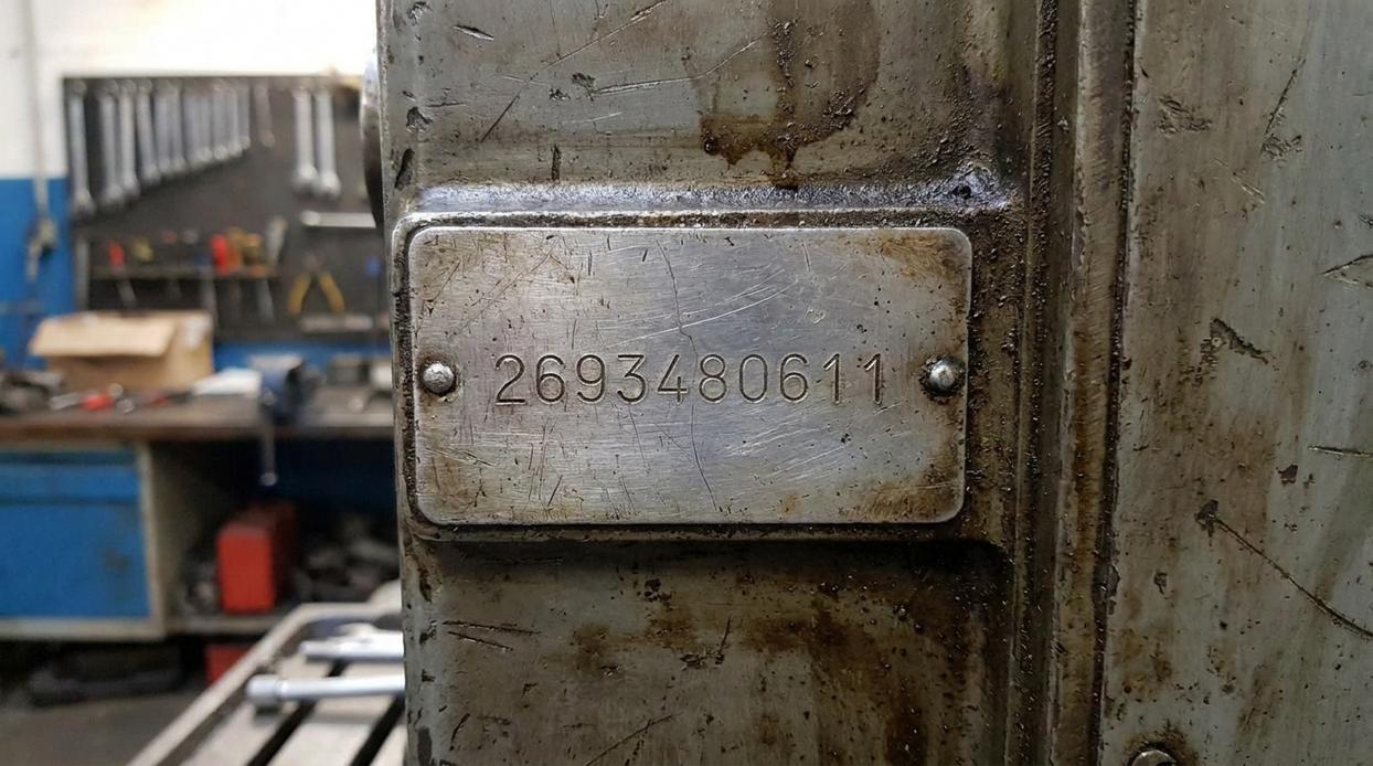 2693480611