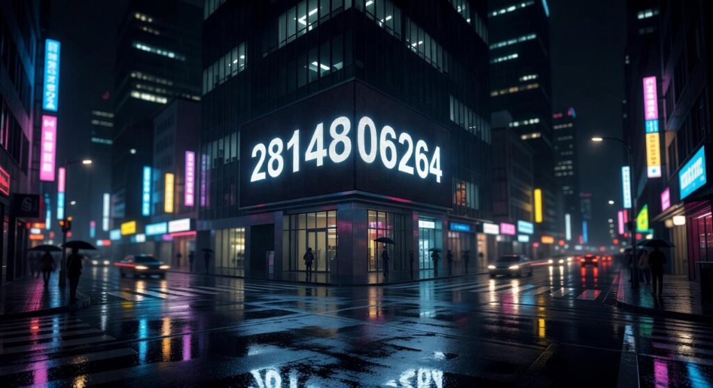2814806264