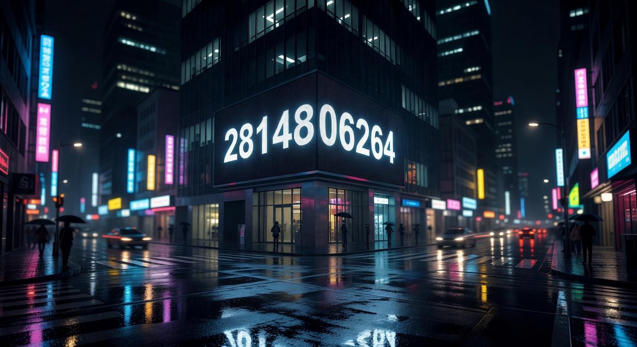 2814806264