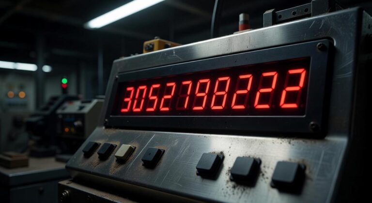 3052798222