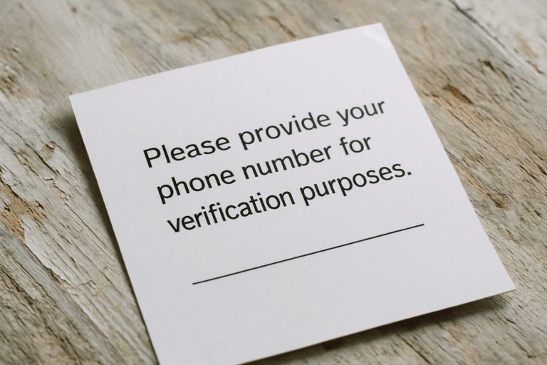 3239747016