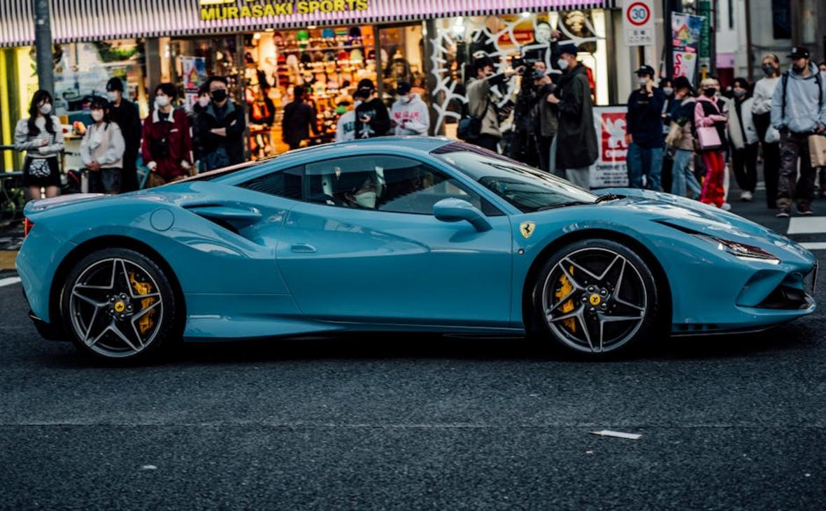 roarcultable latest car infoguide by riproar