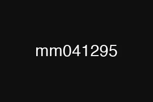 mm041295