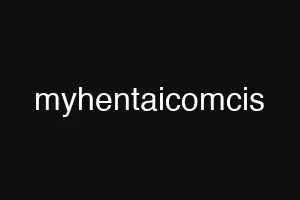 myhentaicomcis
