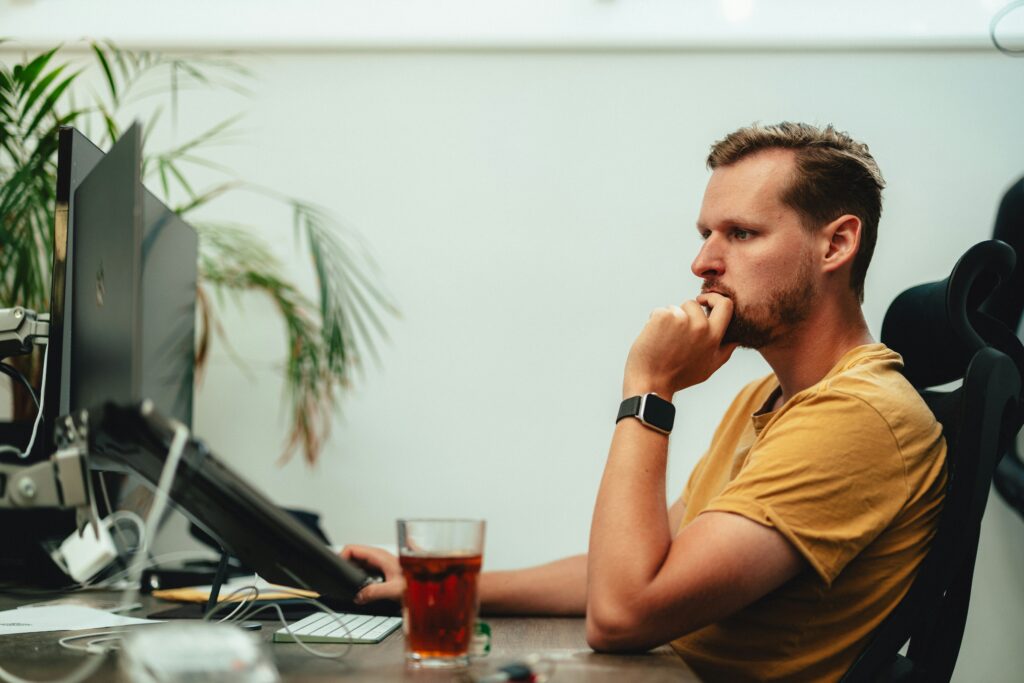 tim van der kuip wqtDizNUOrM unsplash