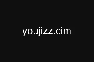 youjizz.cim