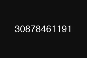 30878461191