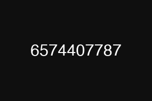 6574407787