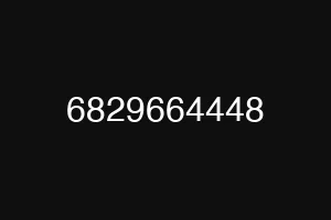 6829664448