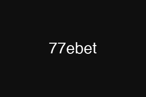 77ebet