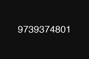 9739374801