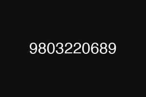 9803220689